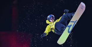 比塞克：意甲是学习防守最好的学校，国米状态很