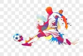 诺兰·阿雷纳多赛后谈比赛细节