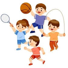 《第五人格》监管者杰克全新时装忘川渡人上线