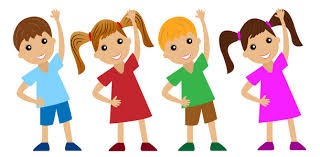 3选1，恩里克决定不续约！英超三豪门见曙光