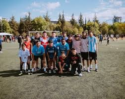 维尼修斯伤停补时绝杀 巴西世界杯外围赛力挫哥伦比亚