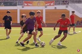 洛杉矶道奇官方确认：大谷翔平在 2025 世界大赛中击出的关键一击获选“年度金球奖”