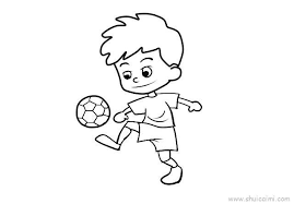 本赛季防守效率榜：联盟前20里竟有11人来自同一支球队？