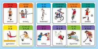 斯潘塞爆发，勇士捡到宝了！NBA真不缺机会，杨瀚森太幸运了