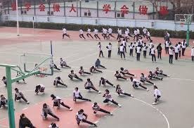 今天，广东队VS辽宁！杜锋想要赢球：需多用3人，少用2人