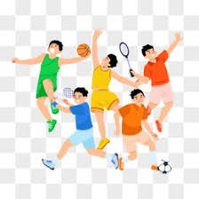 官方：巴西国家队补招诺丁汉森林门将约翰-维克托