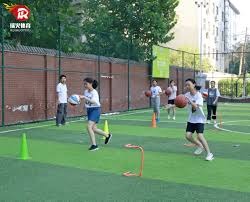 王建民在 2006 年与 2007 年连续两季勇夺 19 胜，成为洋基队史当时最稳健的王牌投手