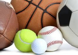 棒球写作的节奏感来自哪里