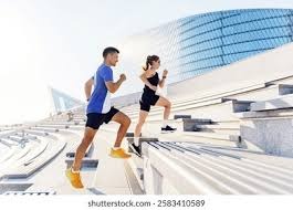 阿尔瓦雷斯连续两个赛季在欧冠被皇马淘汰，均倒