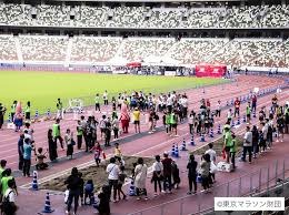2026年全国青少年冬季阳光体育大会将在乌鲁木齐举办