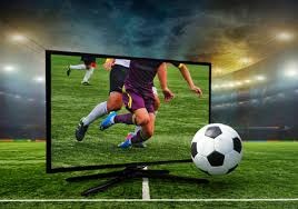 凯文·杜兰特：从第七位到历史争议第二？得分手的成就与质疑