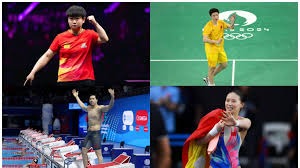 蒋光太、莱昂纳多两大核心缺战，尝到甜头的穆斯卡特把 541 阵型进行到底