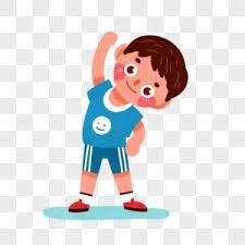 2026 WBC：韩国队主帅亲赴美国考察大联盟体系下的韩裔球员，旨在组建“最强归化阵”