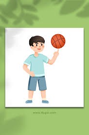 斯洛特：我不担心帅位且得到高层很多支持；失误是团队的问题