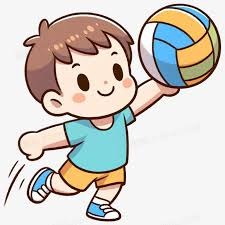 最新！2026美加墨世界杯分组抽签结果出炉