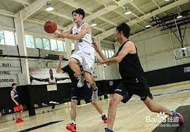 《龙之谷》怀旧服1月6日公测在即！