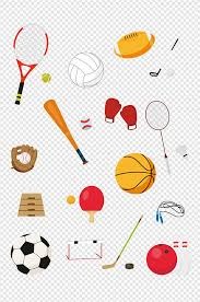 LOL：季后赛还没开始先迎来退役名单，前有阿水后有IG，LPL赛区要出现断层了