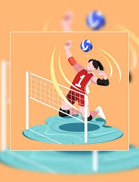 NBA球队换帅对赛季影响分析