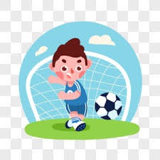 如何培养优秀宝可梦《宝可梦大探险》养成系统大揭秘