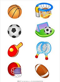 美媒列湖人三大引援目标：琼斯与罗威在列 狄龙要与詹姆斯做队友？