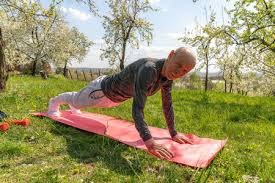 日本职棒与媒体关系