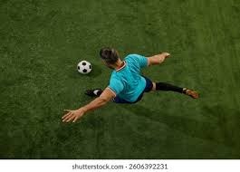 《战地6》冬季攻势更新上线!全新内容与海量修复来袭