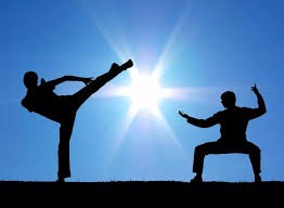 ESPN：39岁胡尔克重新迎来职业生涯黄金阶段，他已不考虑离队