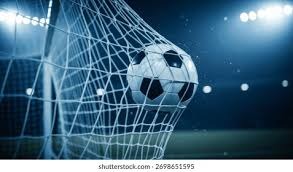 中职联盟赛程安排是否合理