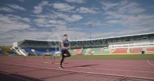 皇马3人染红！裁判报告曝光，2人或被禁赛2场，遭卡瓦哈尔嘲讽