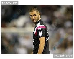 英超超过34岁的球员最佳阵容：