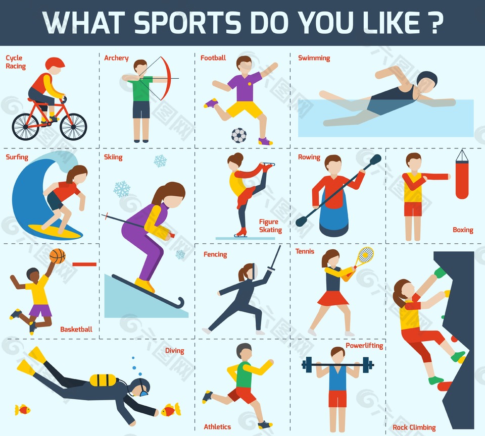 《三国杀移动版》全新武将SP曹操登场