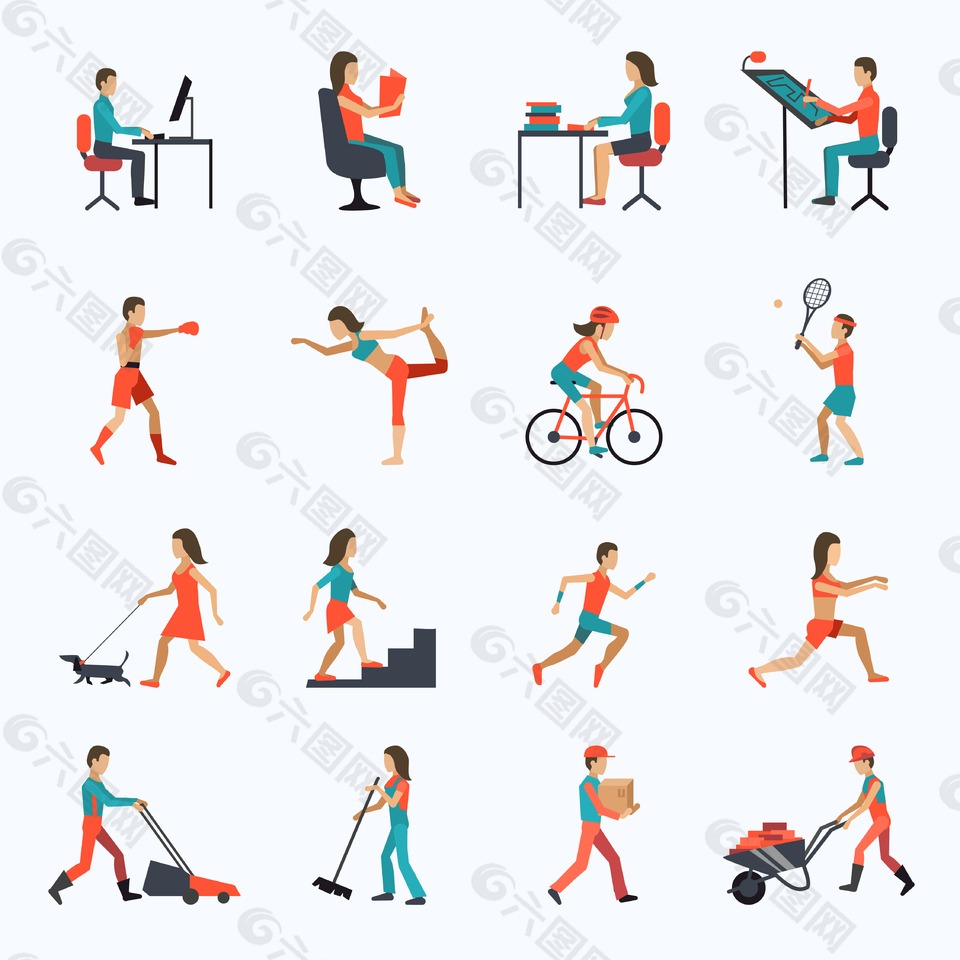 王威晨攻守稳定展现队长价值