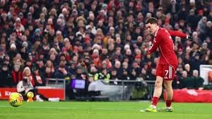 为什么总结比运气重要（为何总结胜过运气）