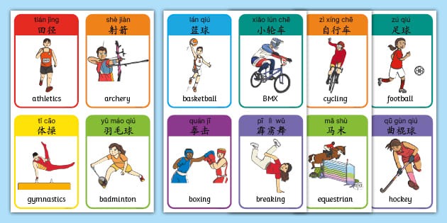 意甲：热那亚vs卡利亚里，连续丢球+锋线便秘，两只菜鸡互啄？
