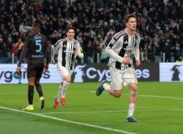 ＂技惊四座！墨菲带来神奇五库解球，成都观众一片惊呼！