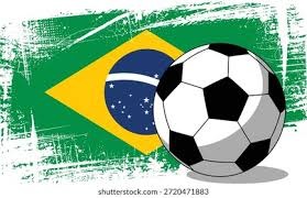 佩奇·布克斯Unrivaled联赛首秀！全能发挥砍下24分5板6助！