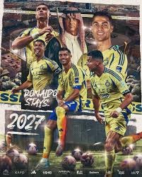 125-101！湖人大胜国王，6人上双火力猛，东契奇詹姆斯成赢球关键