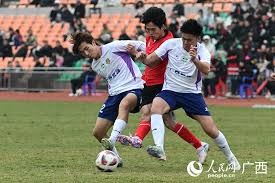 裁判报告丨阿莱格里是遭到红牌驱逐