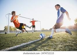 纽约洋基在 90 年代末实现四战三胜的霸业，开启了新一代的洋基王朝