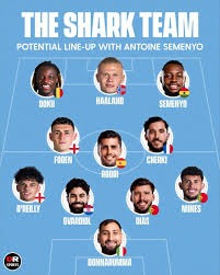 [天下足球]巩固优势 拜仁客场战胜斯图加特