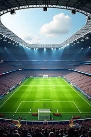 扎金花实战案例：用一对 2 赢下全场，解析这背后的心理压制过程。（扎金花对局复盘：一对2如何打崩全场的心理战）