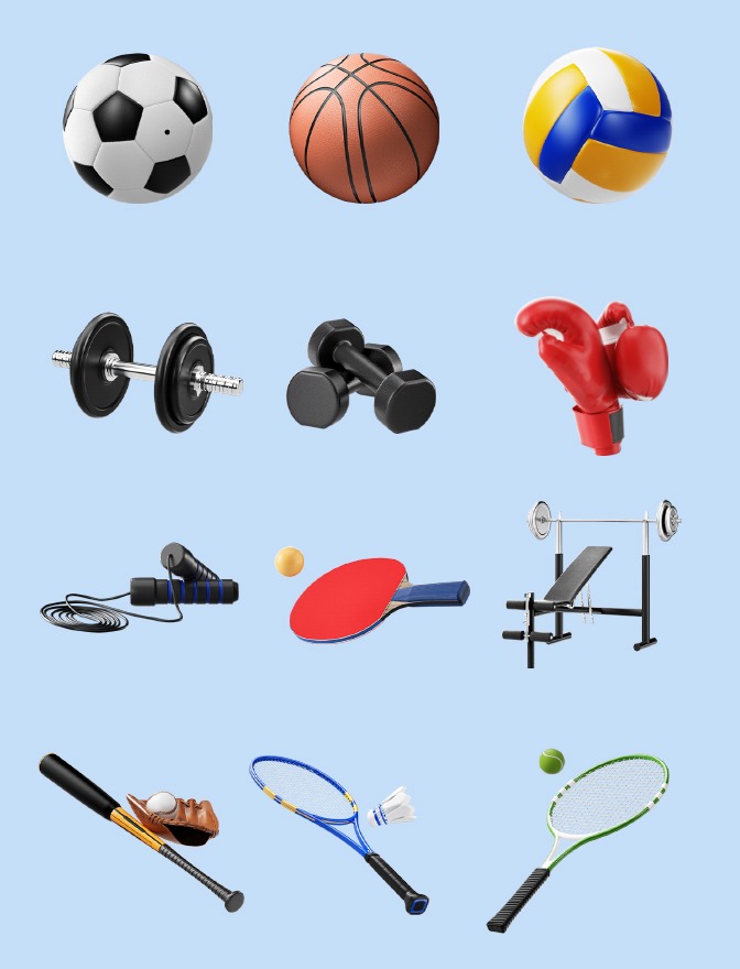 CBA常规赛第15轮最新积分榜：广厦领跑