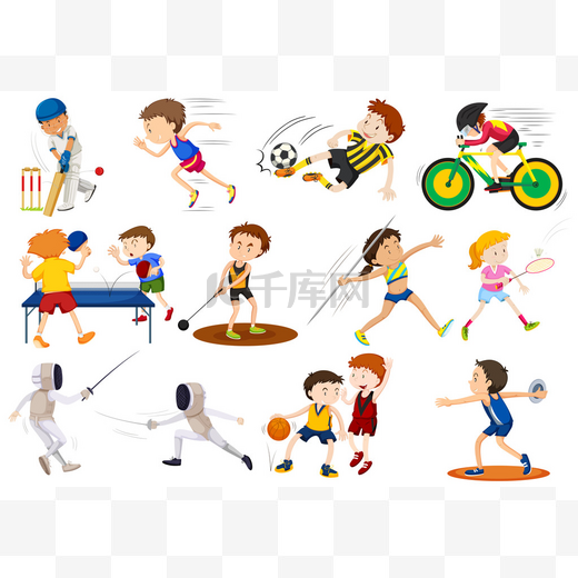 《双点博物馆》发布《狂野星球的复仇》联动免费更新