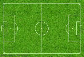 [国内足球]维塔尔右脚传中 古斯塔沃头球顶入球门