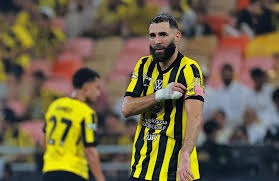 “准纽约市长”请愿：看世界杯太贵，动态票价应取消