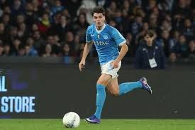 解析德州游骑兵队如何通过构建高胜率先发轮值锁定总冠军席位