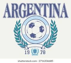 网球——WTA1000印第安韦尔斯站：郑钦文无缘四强