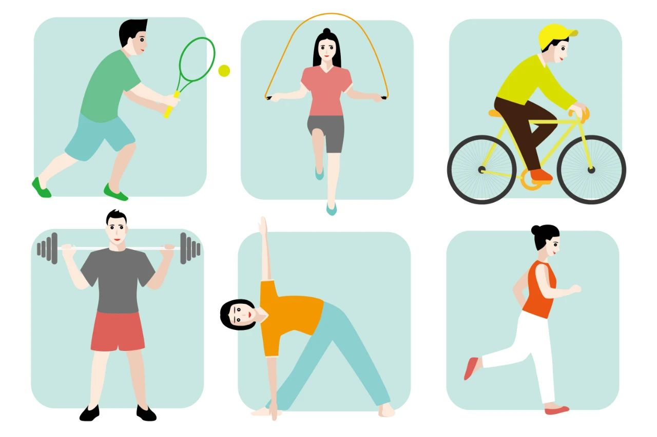 特雷·杨转会华盛顿奇才，八载老鹰生涯画下句点