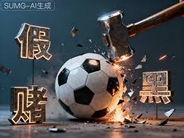 拉波尔塔：皇马代表权力，巴萨代表自由；队中大牌太多通常行不通