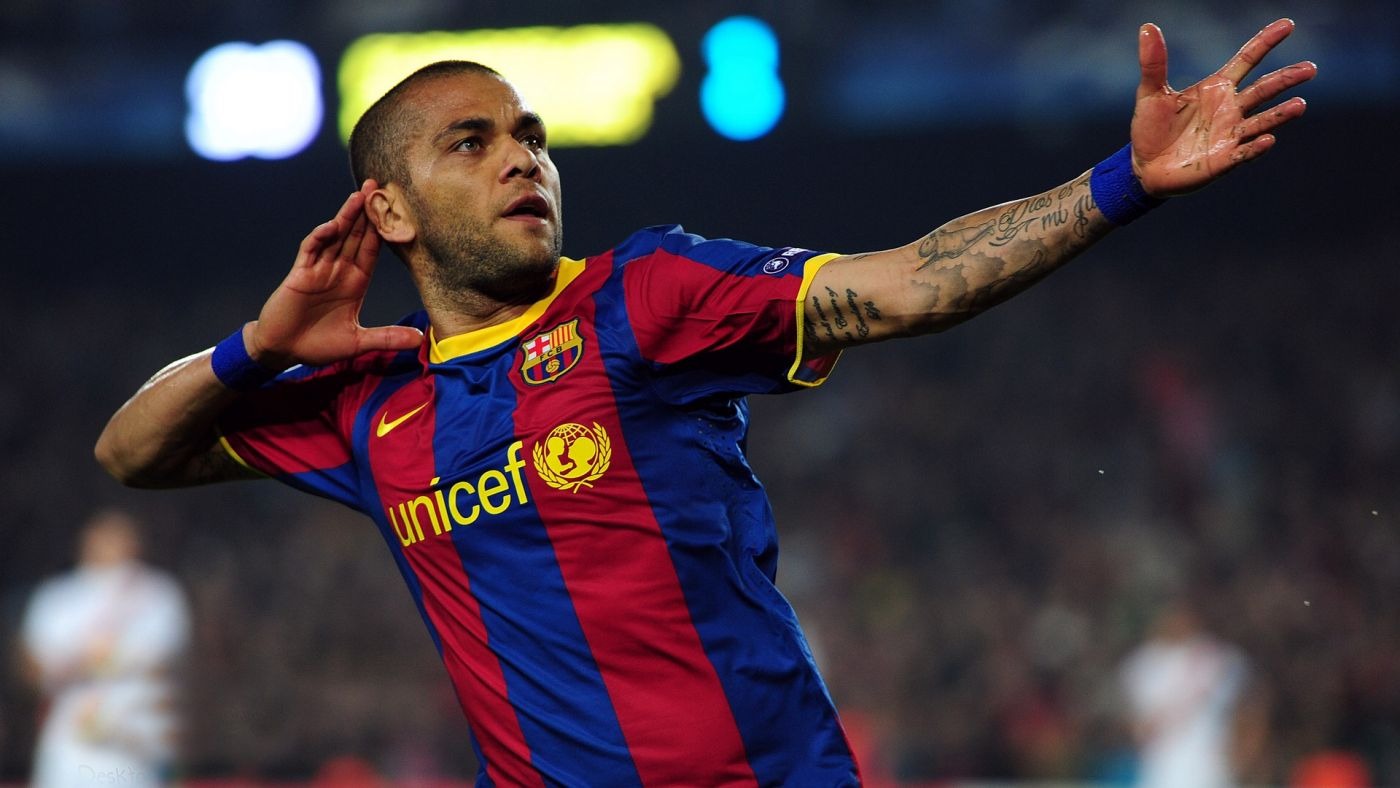 太阳队6连胜主场，凯尔特人迎战客场之旅？